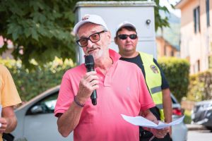 auto rally garfagnana (23)