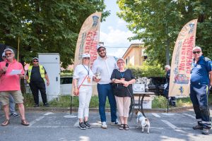 auto rally garfagnana (24)