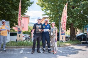 auto rally garfagnana (25)