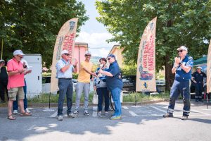 auto rally garfagnana (26)