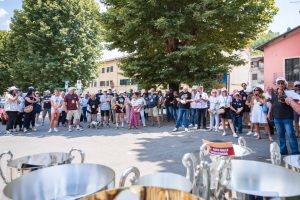 auto rally garfagnana (27)
