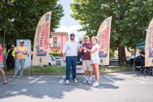 auto rally garfagnana (29)
