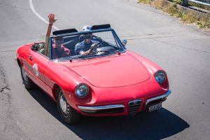 auto rally garfagnana (3)