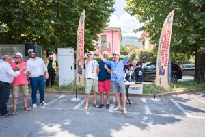 auto rally garfagnana (30)