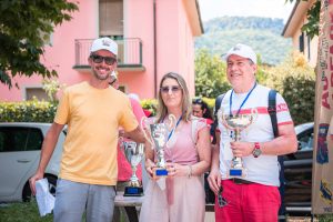 auto rally garfagnana (33)