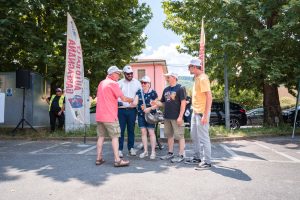 auto rally garfagnana (34)
