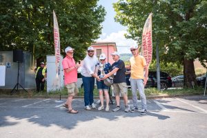 auto rally garfagnana (35)