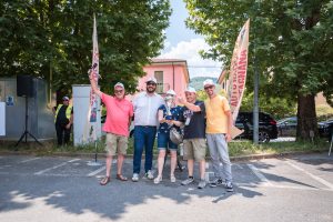 auto rally garfagnana (36)