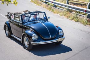 auto rally garfagnana (4)