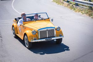 auto rally garfagnana (5)