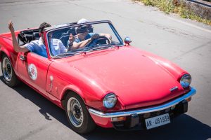 auto rally garfagnana (6)