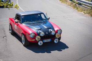 auto rally garfagnana (7)
