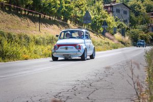 auto rally garfagnana (8)