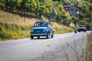 auto rally garfagnana (9)