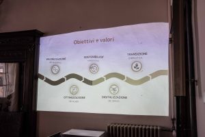 conferenza stampa centro ascit chitarrino (10)