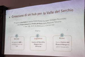 conferenza stampa centro ascit chitarrino (11)