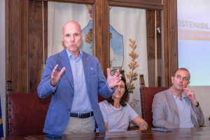 conferenza stampa centro ascit chitarrino (2)