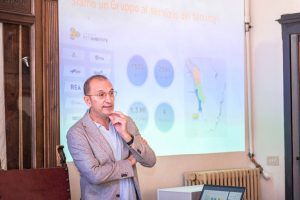 conferenza stampa centro ascit chitarrino (7)