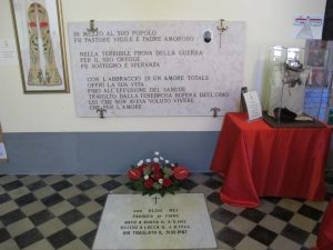 fiano_chiesa sepoltura don aldo mei