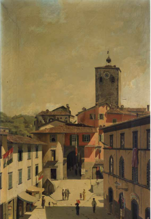 giorgi _ castelnuovo in festa