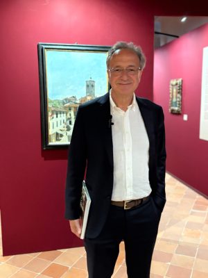 giorgi5