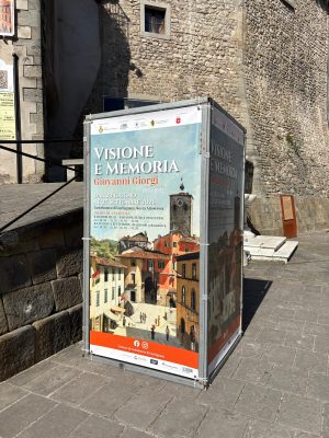 giorgi8