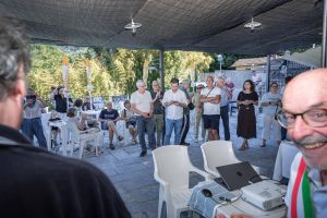 inaugurazione nuova gestione piscine bagni di lucca (1)