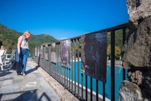 inaugurazione nuova gestione piscine bagni di lucca (1)