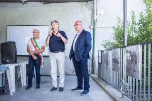 inaugurazione nuova gestione piscine bagni di lucca (2)