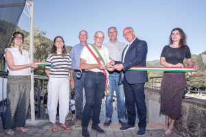 inaugurazione nuova gestione piscine bagni di lucca (3)