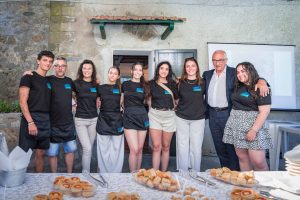 inaugurazione nuova gestione piscine bagni di lucca (3)
