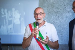 inaugurazione nuova gestione piscine bagni di lucca (4)