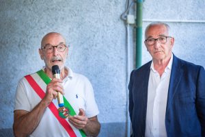 inaugurazione nuova gestione piscine bagni di lucca (5)