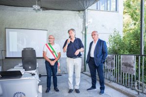 inaugurazione nuova gestione piscine bagni di lucca (6)