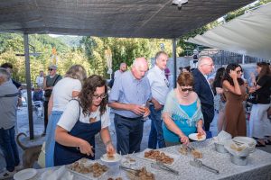 inaugurazione nuova gestione piscine bagni di lucca (7)