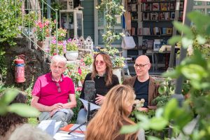 libreria sopra la penna (5)