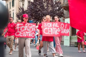 presentazione fornaci senza frontiere (1)