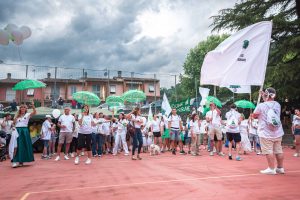 presentazione fornaci senza frontiere (11)