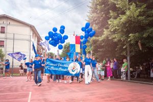 presentazione fornaci senza frontiere (12)