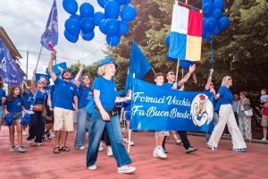 presentazione fornaci senza frontiere (13)