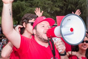 presentazione fornaci senza frontiere (14)