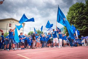 presentazione fornaci senza frontiere (15)