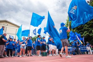 presentazione fornaci senza frontiere (16)
