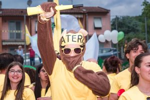 presentazione fornaci senza frontiere (17)