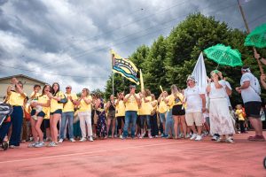 presentazione fornaci senza frontiere (19)