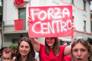 presentazione fornaci senza frontiere (2)