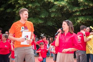 presentazione fornaci senza frontiere (20)