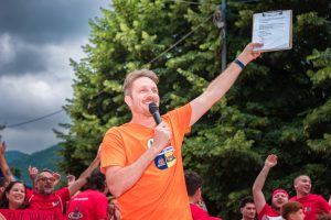 presentazione fornaci senza frontiere (21)
