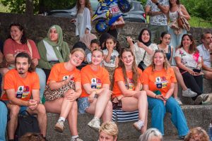 presentazione fornaci senza frontiere (22)