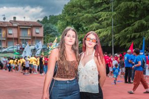 presentazione fornaci senza frontiere (23)